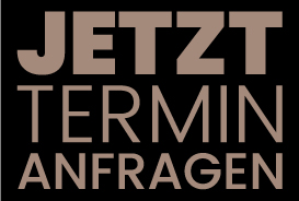 Jetzt Termin buchen!