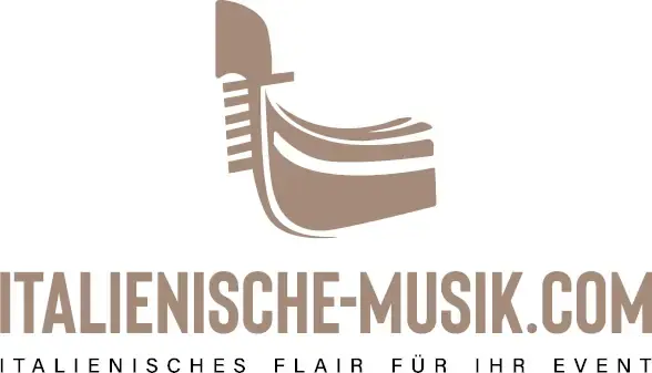 italienische-musik.com